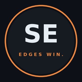 Success Edge HQ SE logo